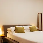 Szálloda Habitat Boutique 4*