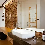 Szálloda Habitat Boutique Catania