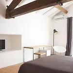 Habitat Boutique Hotel