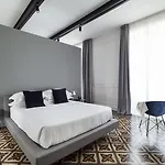 Habitat Boutique Katania