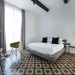 Habitat Boutique Hotel