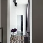 Habitat Boutique 4* Katania