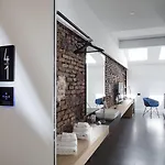 Habitat Boutique 4*