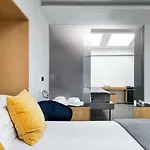 Habitat Boutique 4* Katania