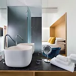 Hotel Habitat Boutique