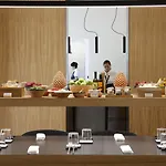 Habitat Boutique 4* Katania