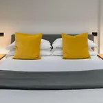 Hotel Habitat Boutique 4*
