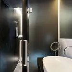 Habitat Boutique