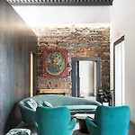 Habitat Boutique 4*