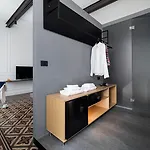 Habitat Boutique Katania