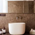 Habitat Boutique Hotel
