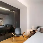Hotel Habitat Boutique 4*