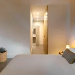 Habitat Boutique Hotel Katania