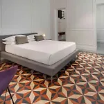 Habitat Boutique Hotel