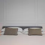 Hotel Habitat Boutique Katania