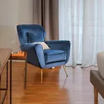 Habitat Boutique 4*
