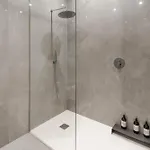 Habitat Boutique Katania