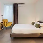 Habitat Boutique Hotel