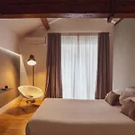 Habitat Boutique Hotel 4*