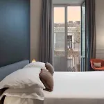 Habitat Boutique Hotel Katania