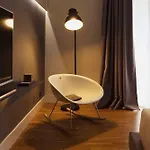Habitat Boutique Katania