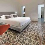Habitat Boutique 4* Katania
