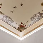 Hotel Habitat Boutique