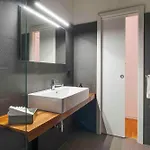 Habitat Boutique 4*