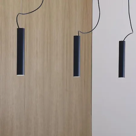Habitat Boutique Hotel Catania
