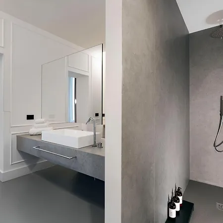 Habitat Boutique Hotel