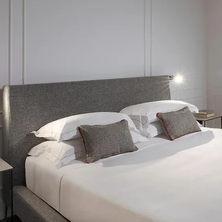 Habitat Boutique Szálloda 3*