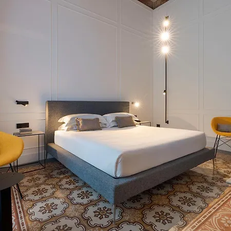 Habitat Hotel