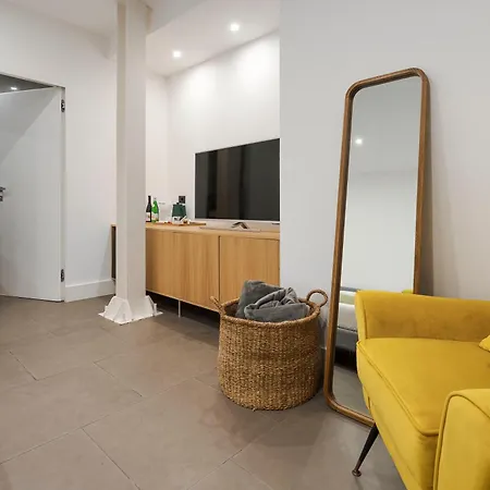 Szálloda Habitat Boutique