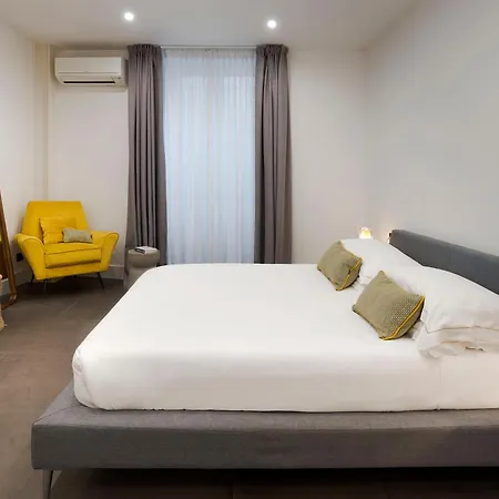 Habitat Boutique Szálloda 3*