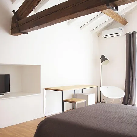 Habitat Boutique Hotel