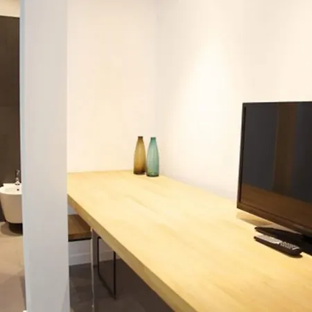 Habitat Boutique