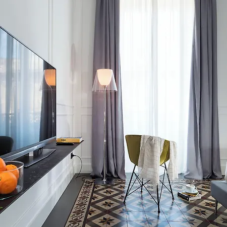 Hotel Habitat Boutique