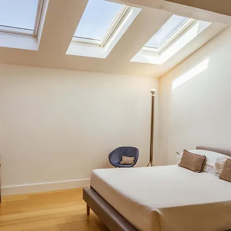 מלון Habitat Boutique