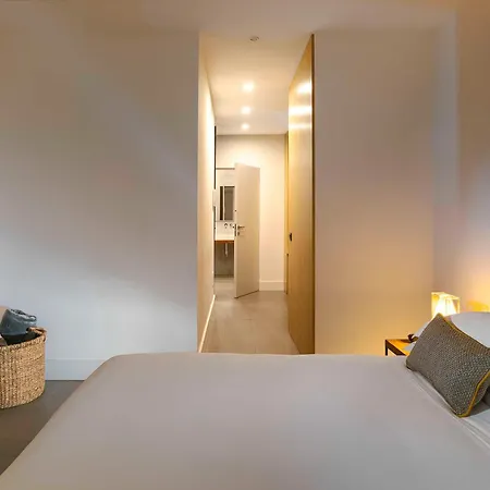 Habitat Boutique Hotel Catania