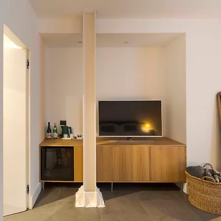 Habitat Boutique 4* Catania