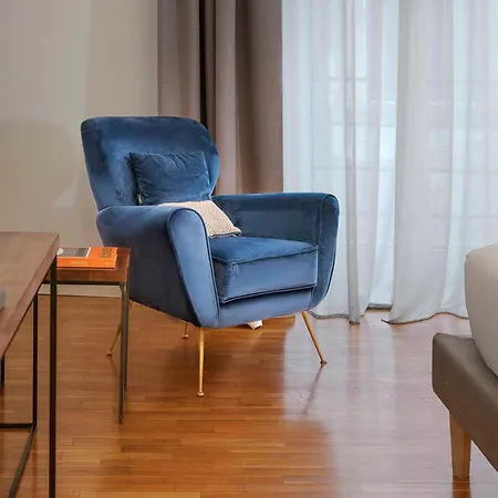 Habitat Boutique 4*