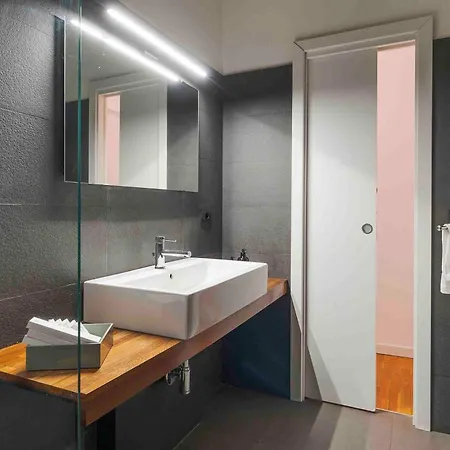 Habitat Boutique 4*