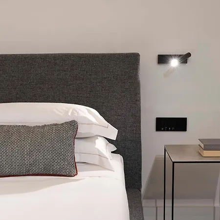 Habitat Boutique Hotel 4*