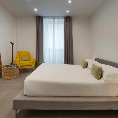 Habitat Boutique