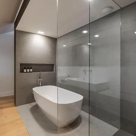 Hotel Habitat Boutique