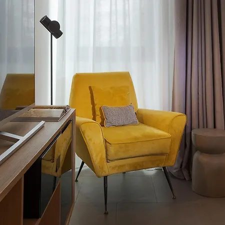 Habitat Boutique