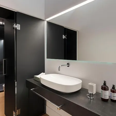 Hotel Habitat Boutique 4*