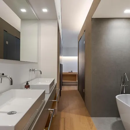 Habitat Boutique Catania