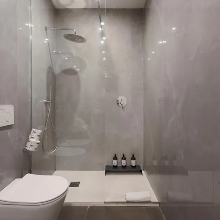 Habitat Boutique Catania