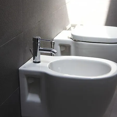 Habitat Boutique Szálloda 3*